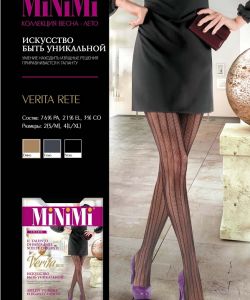 Minimi - Fashion Catalog